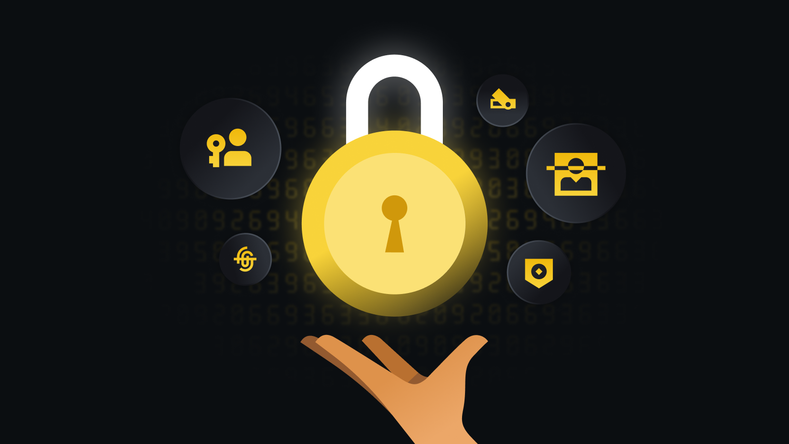 风险警示：GreenX交易所